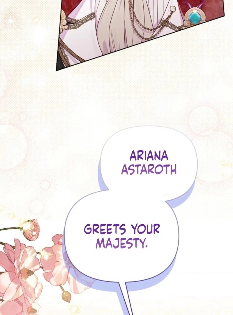 Divorce Plan Chapter 57 - Page 114