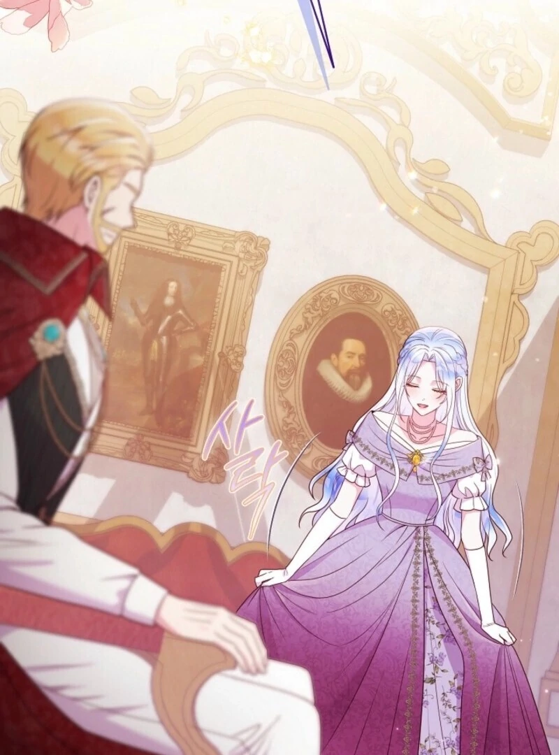 Divorce Plan Chapter 57 - Page 115