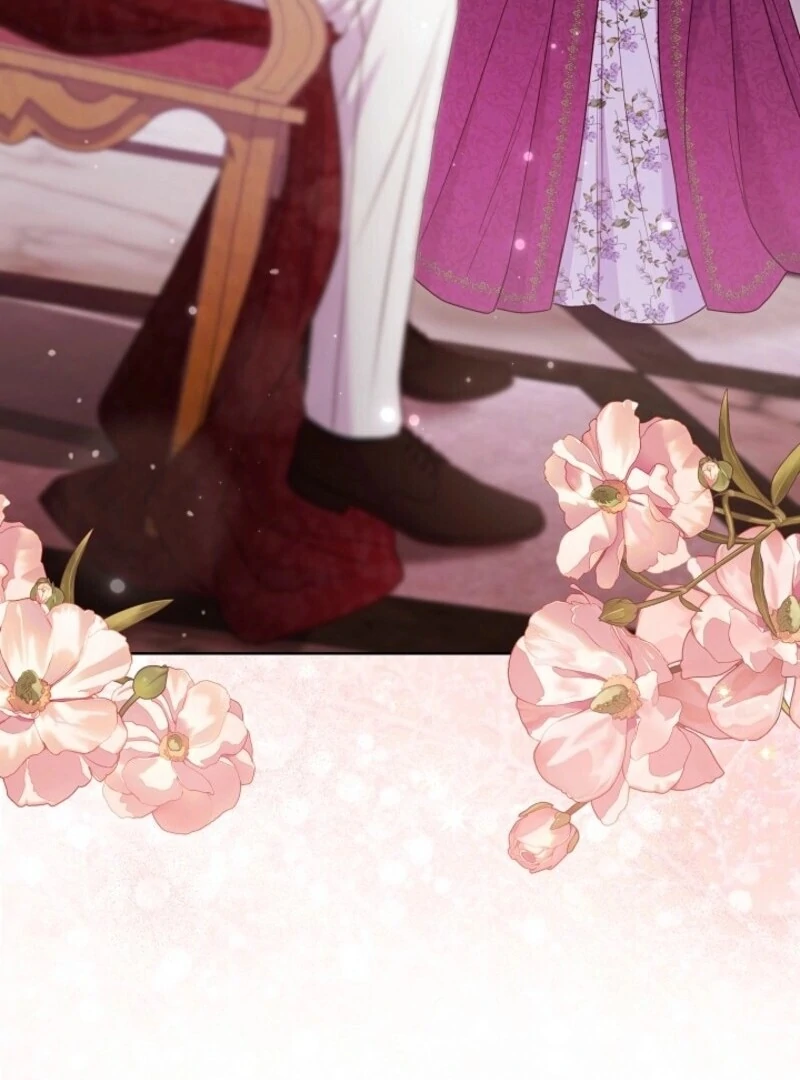 Divorce Plan Chapter 57 - Page 116