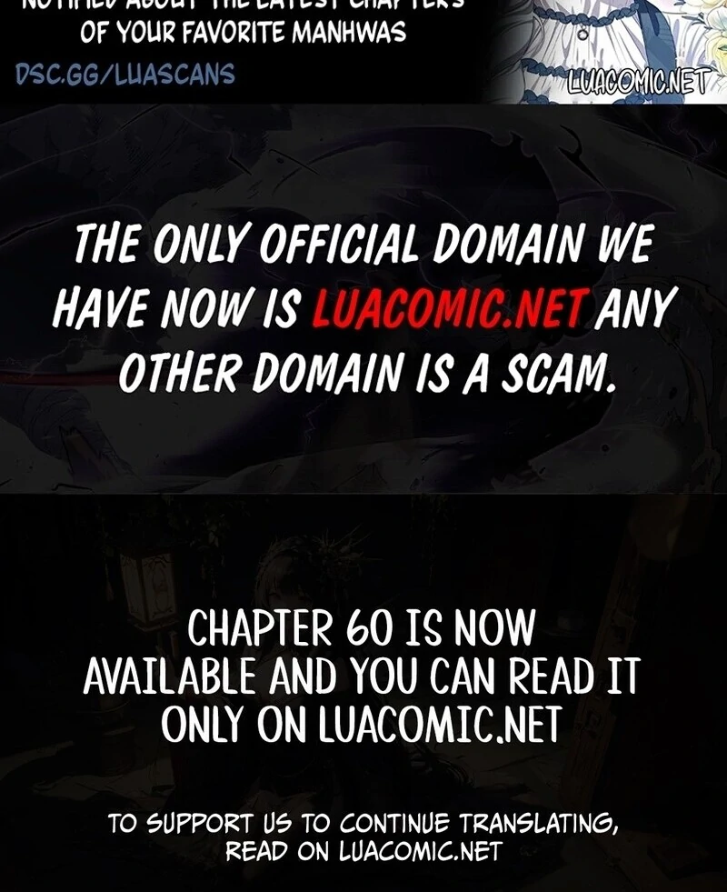 Divorce Plan Chapter 57 - Page 118