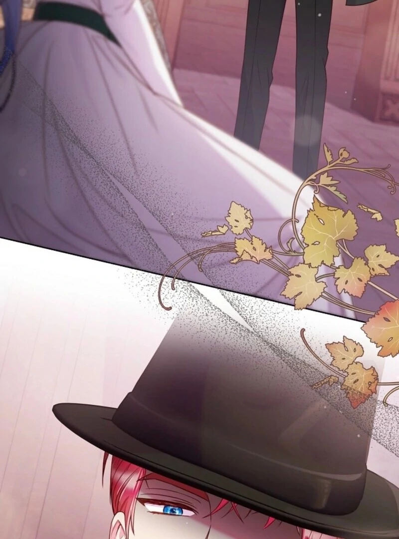 Divorce Plan Chapter 57 - Page 12