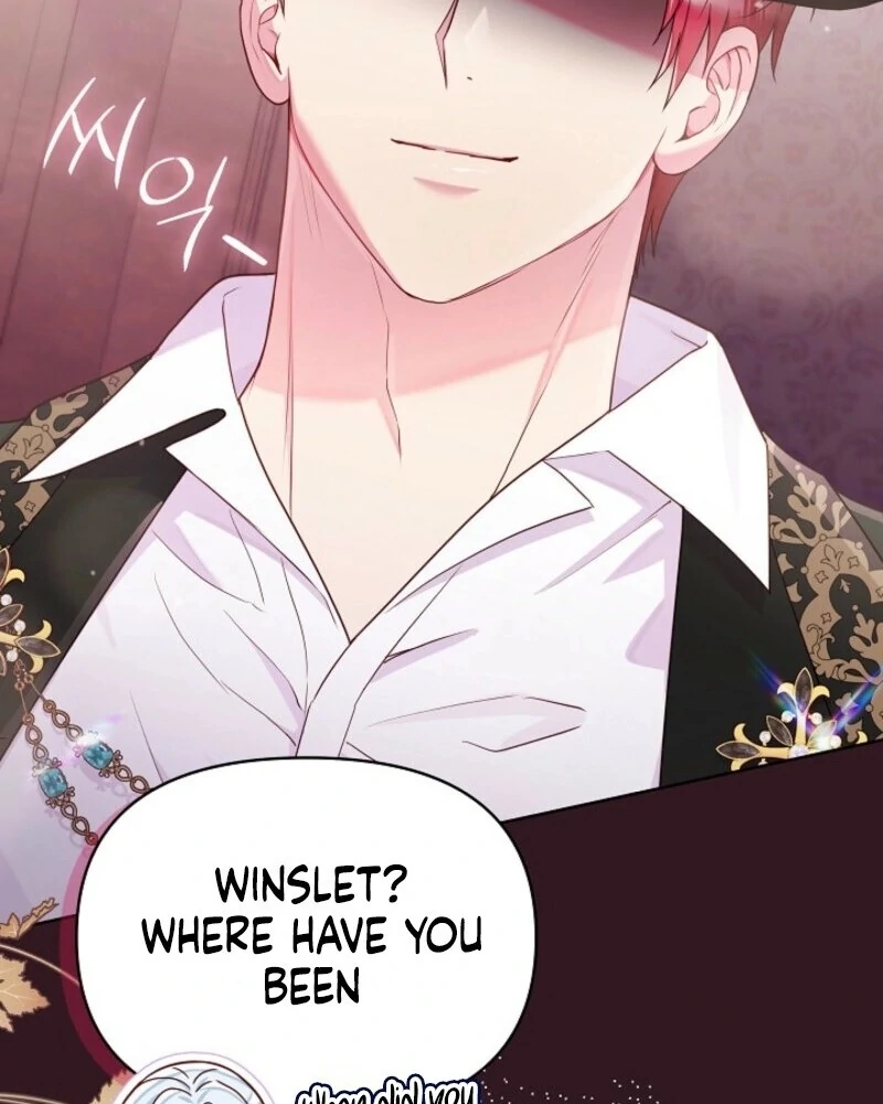 Divorce Plan Chapter 57 - Page 13