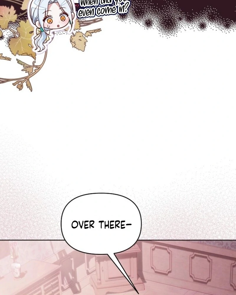 Divorce Plan Chapter 57 - Page 14