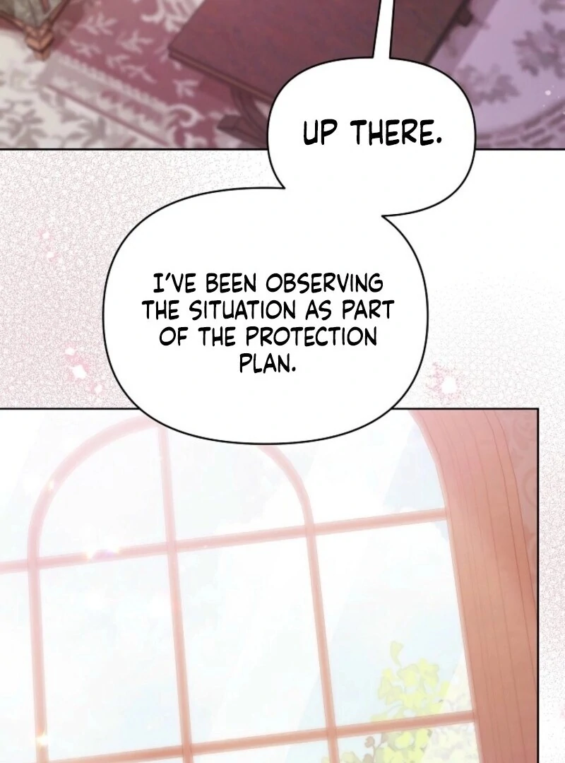 Divorce Plan Chapter 57 - Page 16