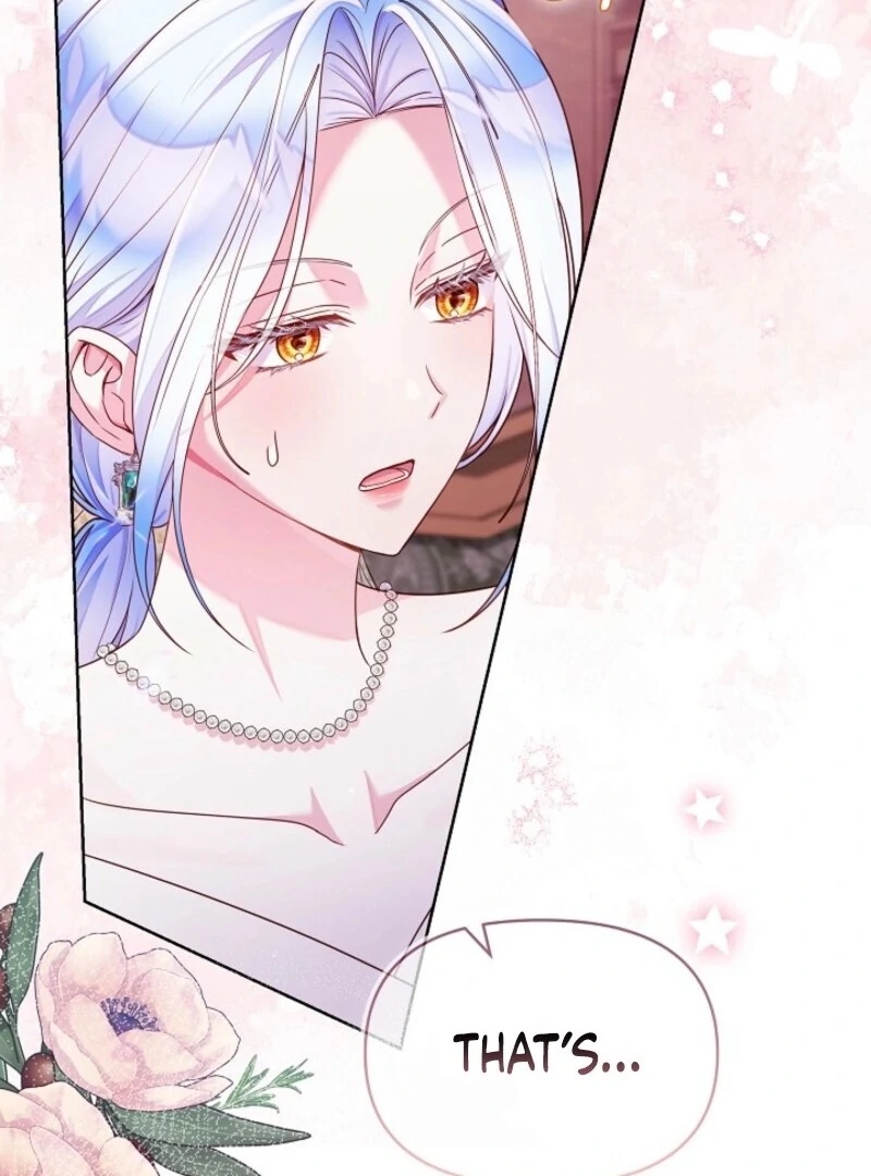 Divorce Plan Chapter 57 - Page 19