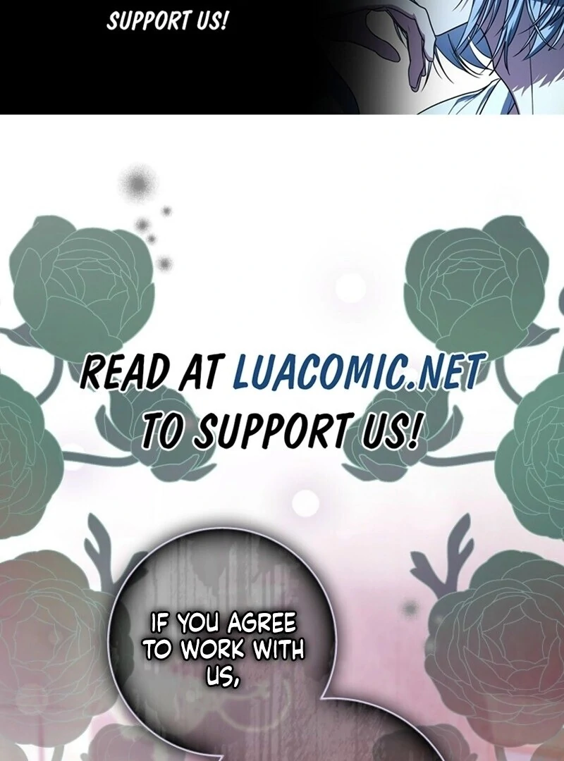 Divorce Plan Chapter 57 - Page 2