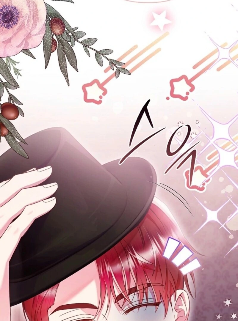 Divorce Plan Chapter 57 - Page 20