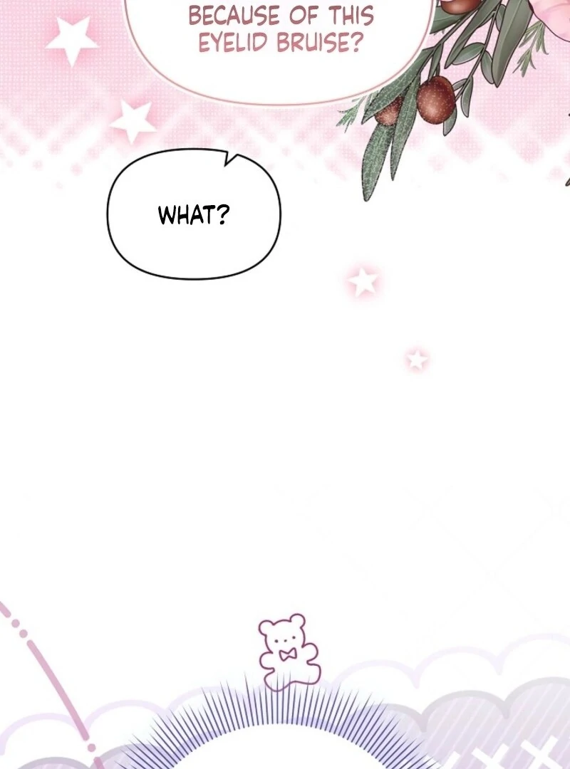 Divorce Plan Chapter 57 - Page 22