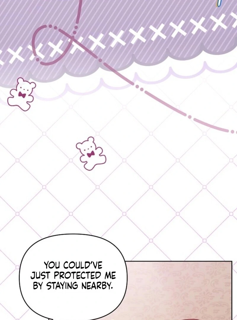 Divorce Plan Chapter 57 - Page 24