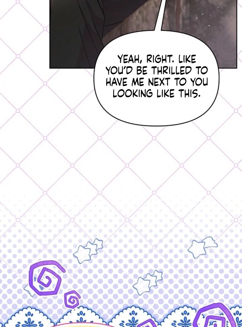 Divorce Plan Chapter 57 - Page 26