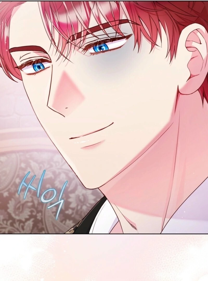 Divorce Plan Chapter 57 - Page 29