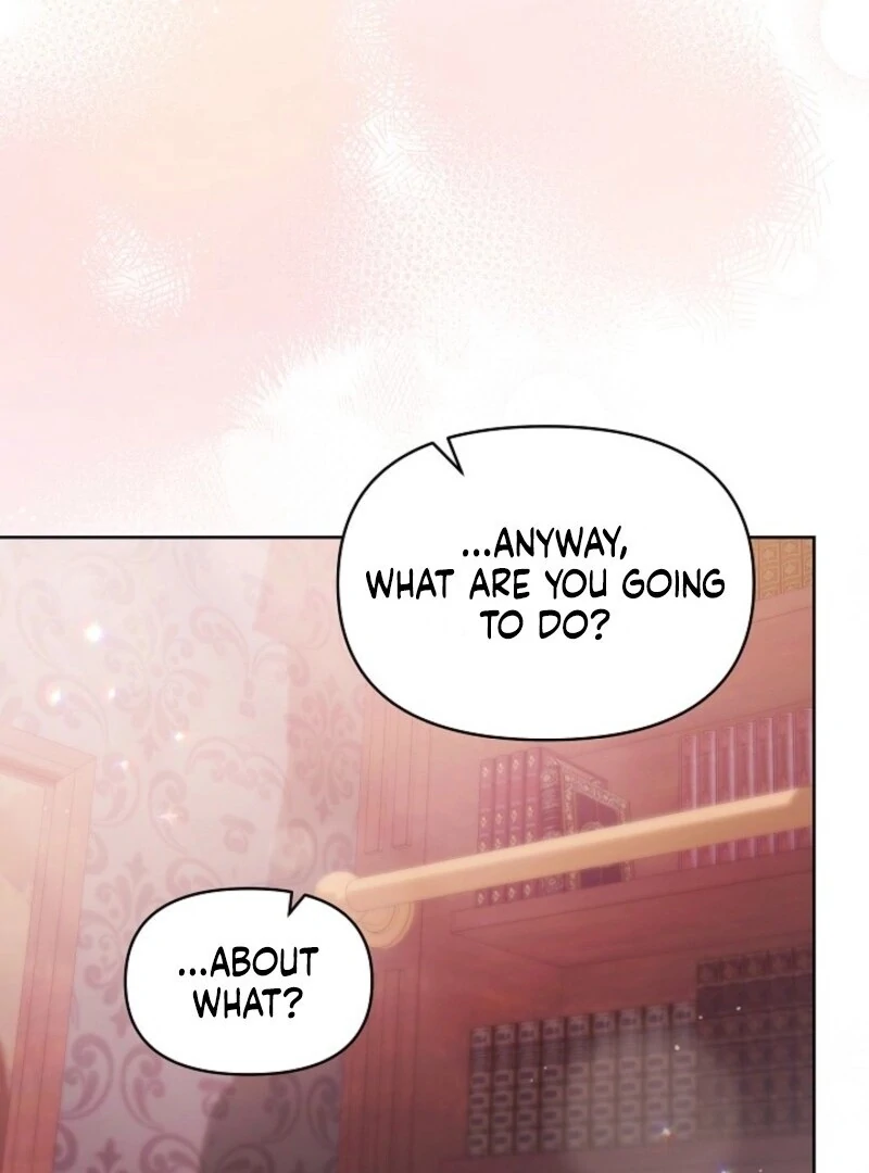 Divorce Plan Chapter 57 - Page 30