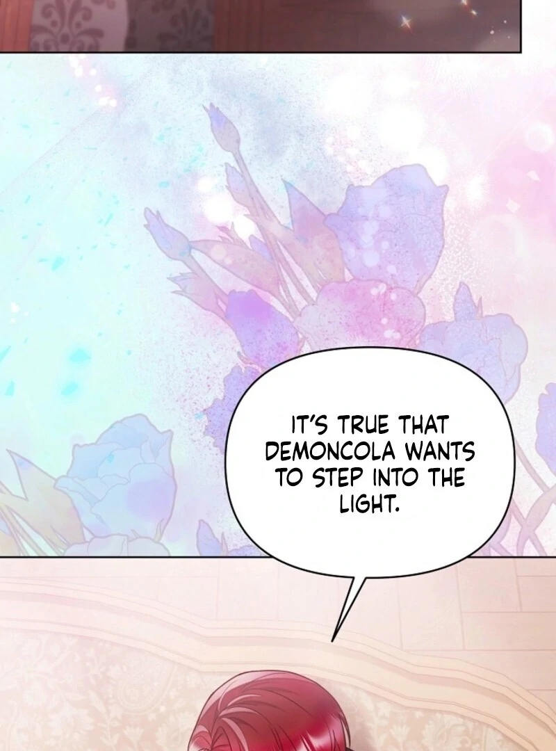 Divorce Plan Chapter 57 - Page 31