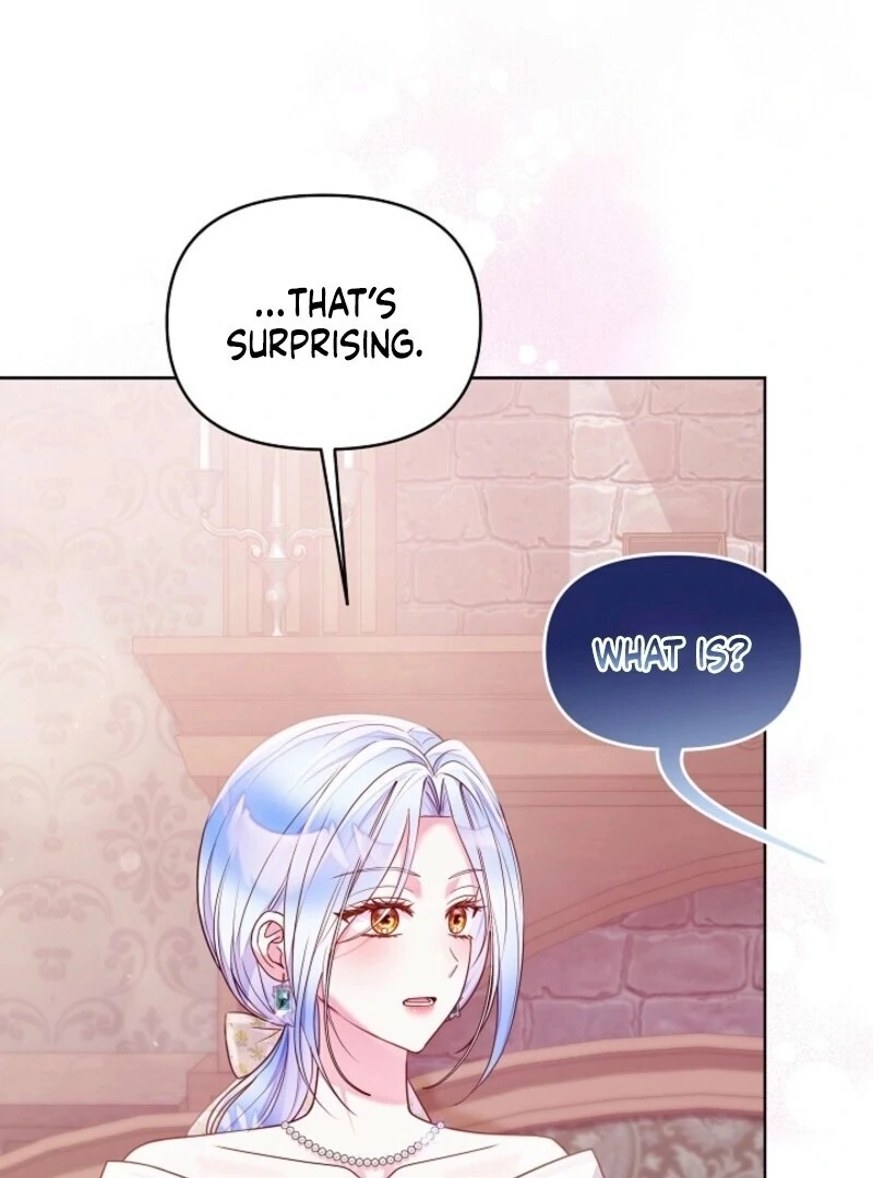 Divorce Plan Chapter 57 - Page 34