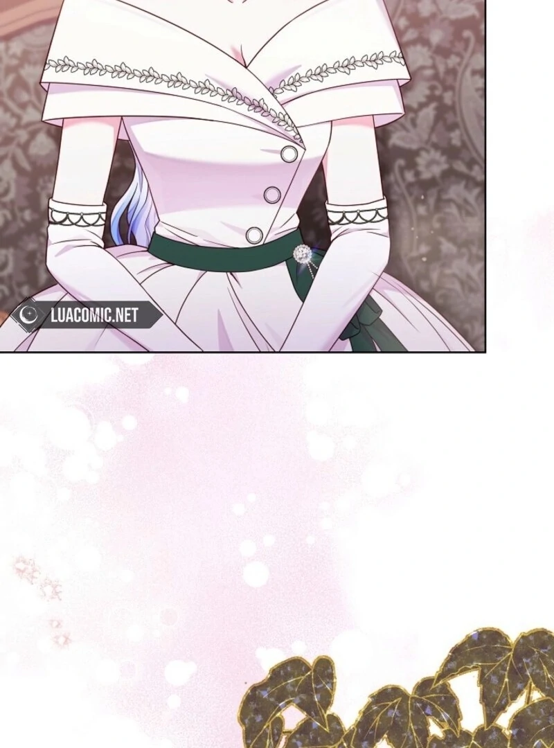 Divorce Plan Chapter 57 - Page 35