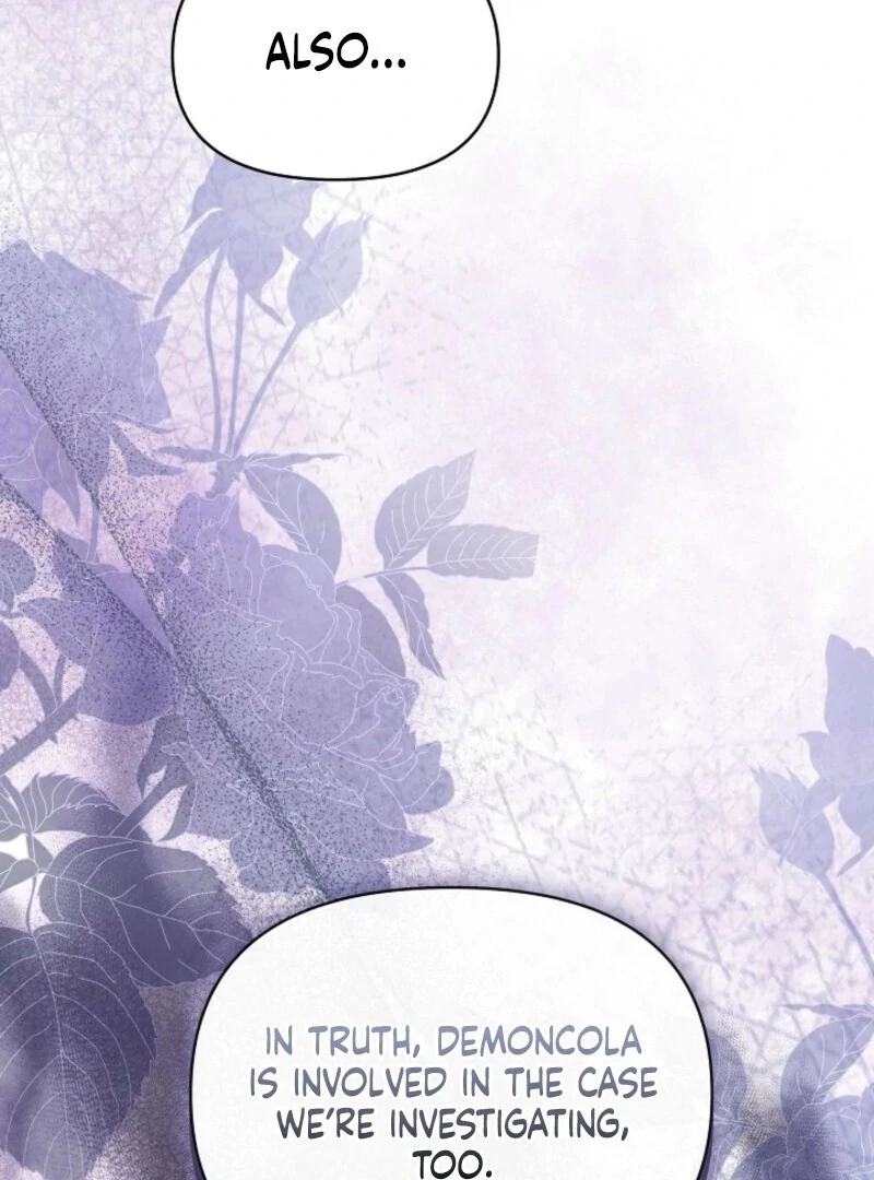 Divorce Plan Chapter 57 - Page 39