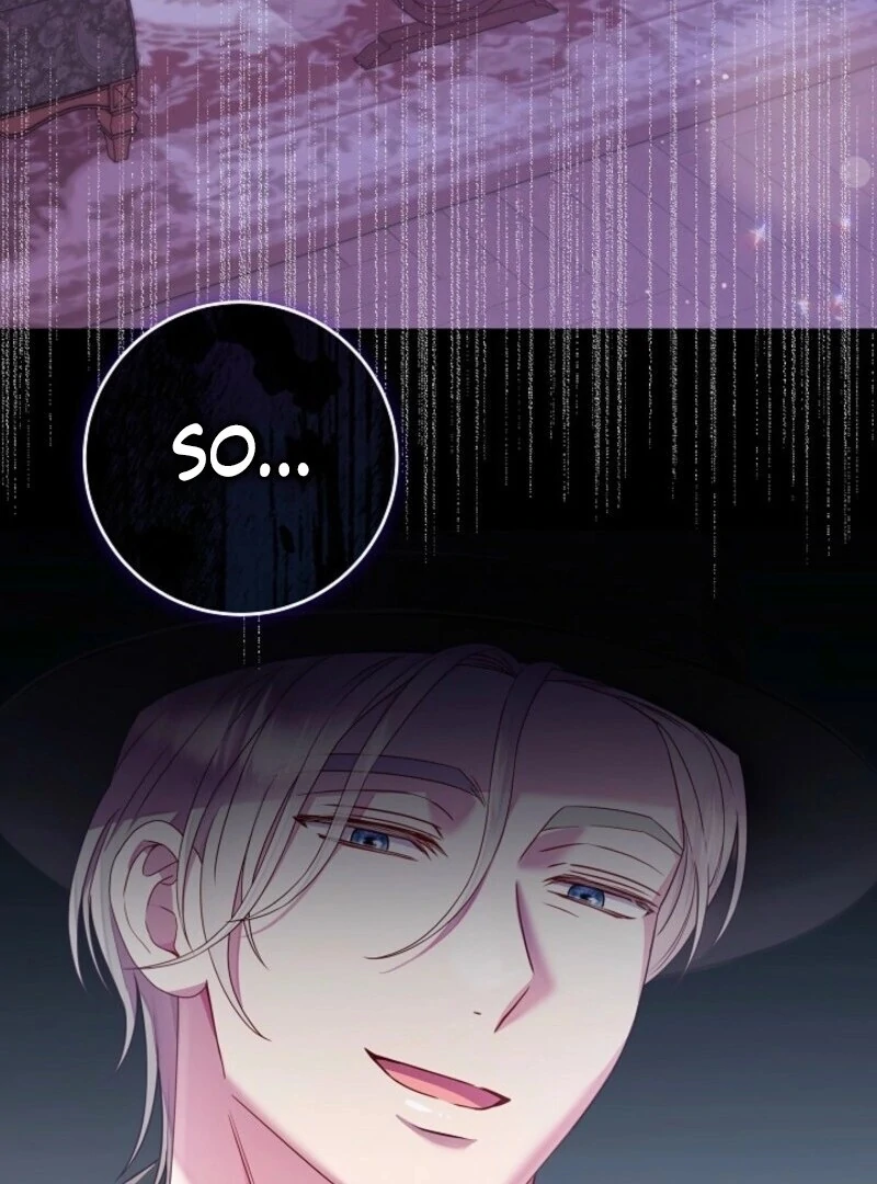 Divorce Plan Chapter 57 - Page 4