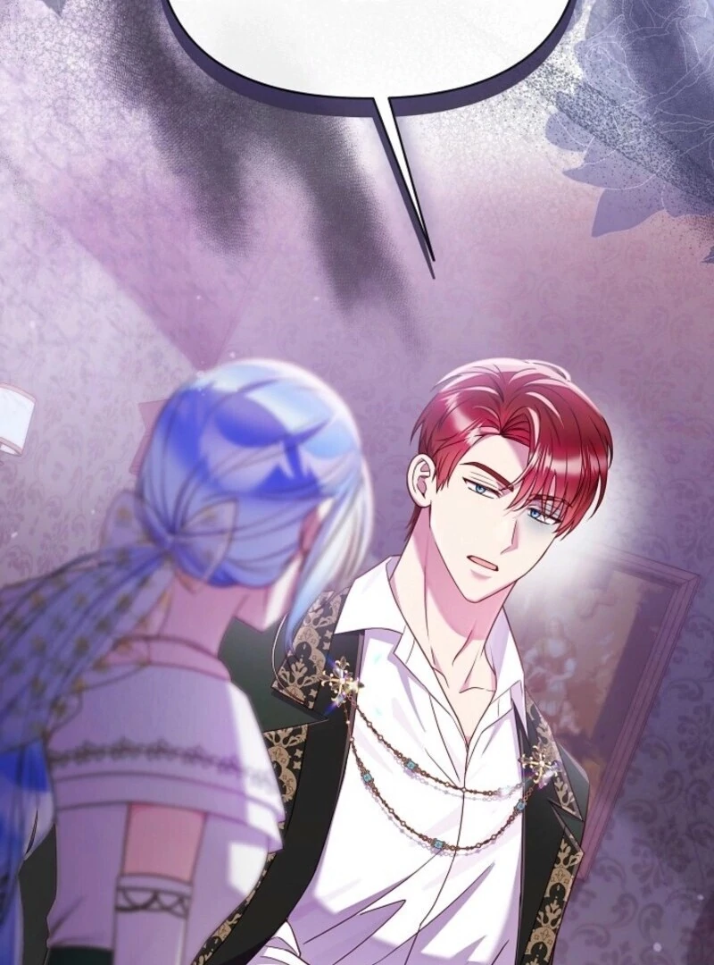 Divorce Plan Chapter 57 - Page 40