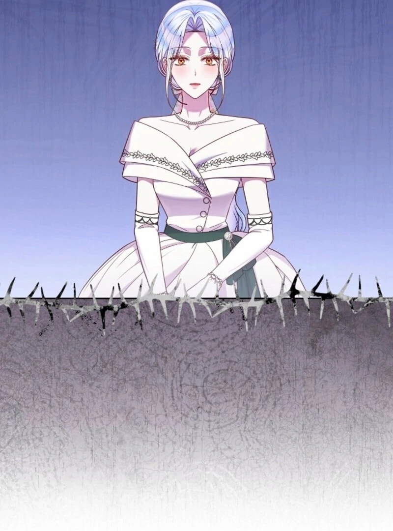 Divorce Plan Chapter 57 - Page 43