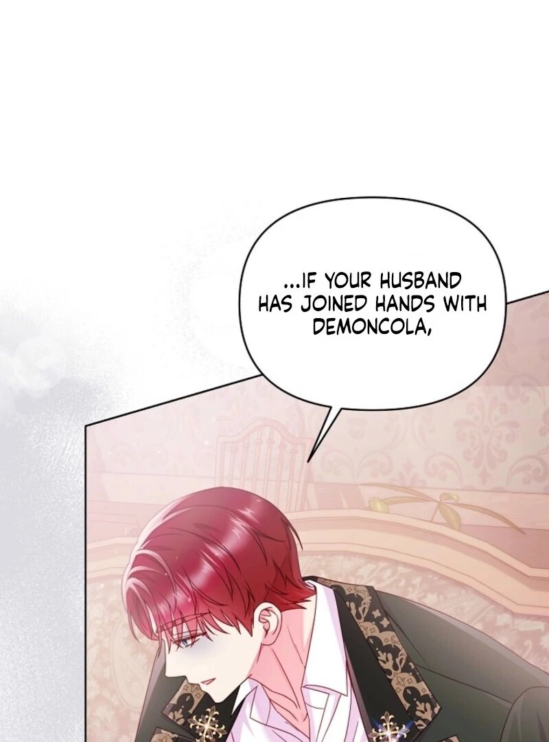 Divorce Plan Chapter 57 - Page 44