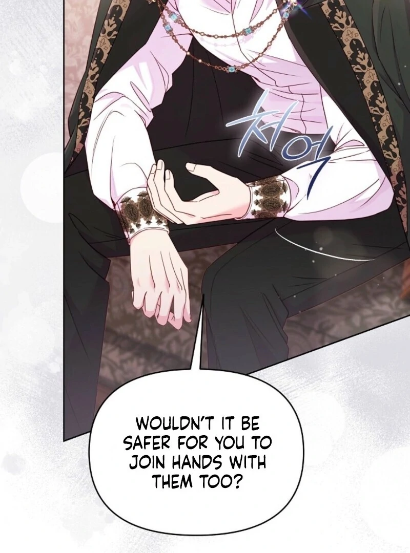 Divorce Plan Chapter 57 - Page 45