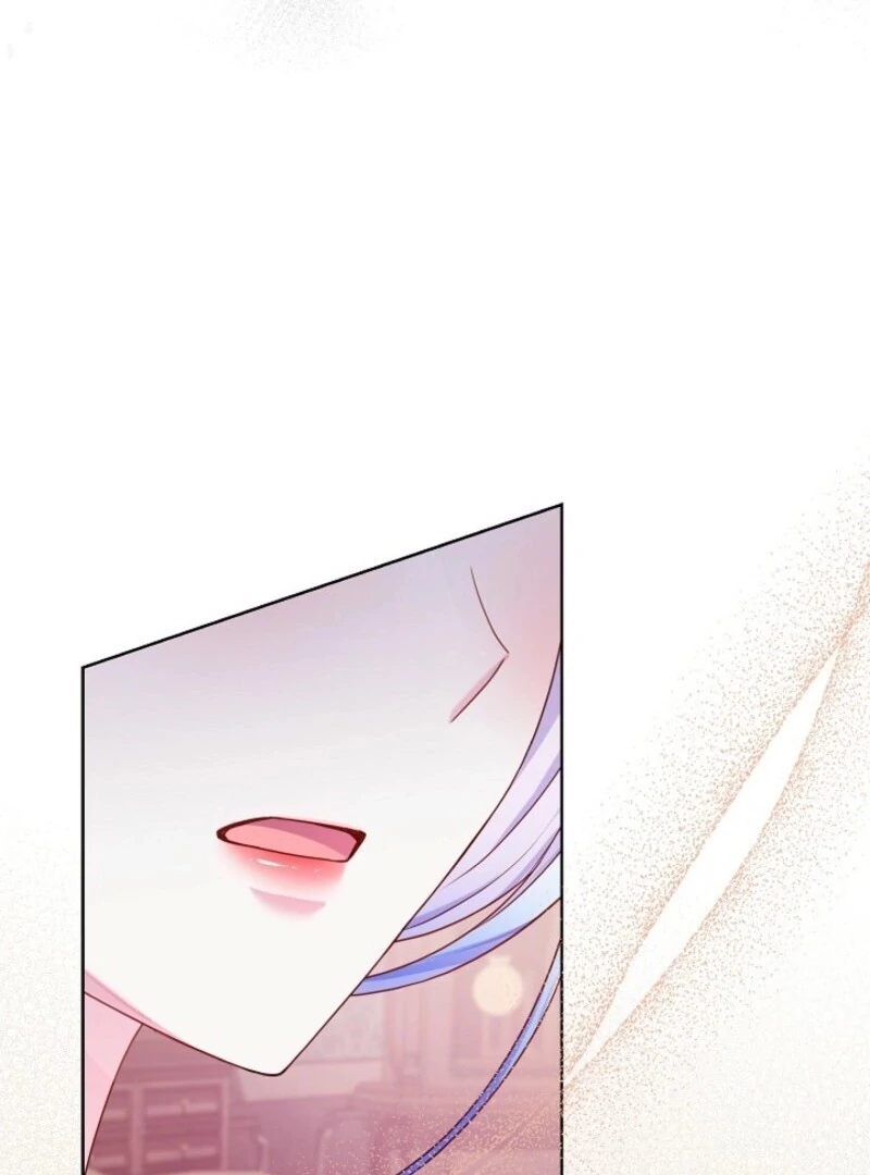 Divorce Plan Chapter 57 - Page 46