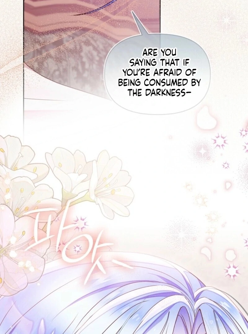 Divorce Plan Chapter 57 - Page 47