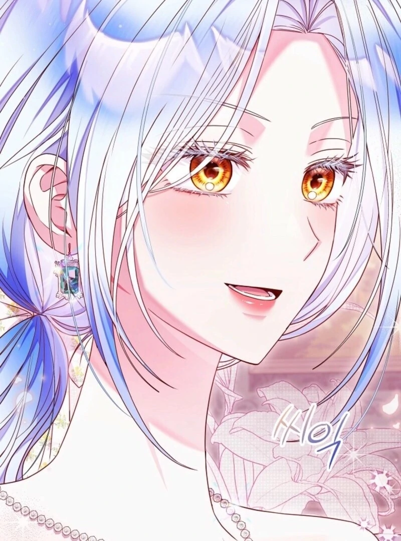 Divorce Plan Chapter 57 - Page 48