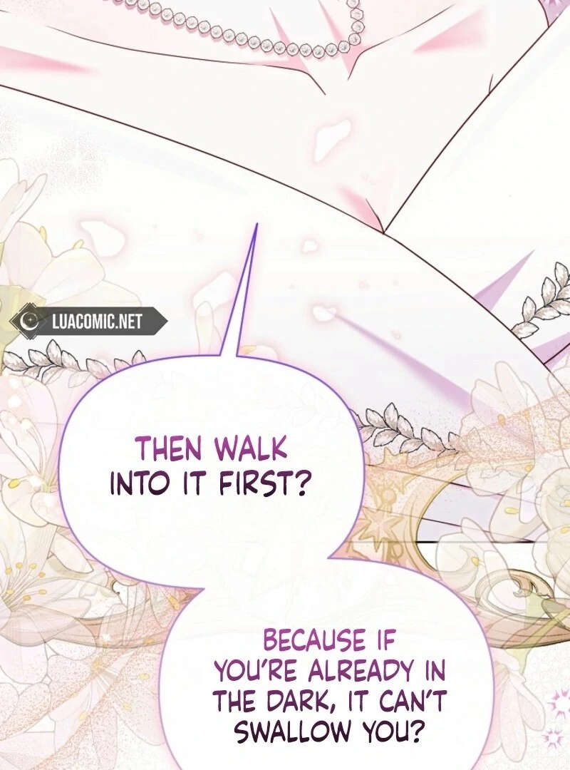 Divorce Plan Chapter 57 - Page 49