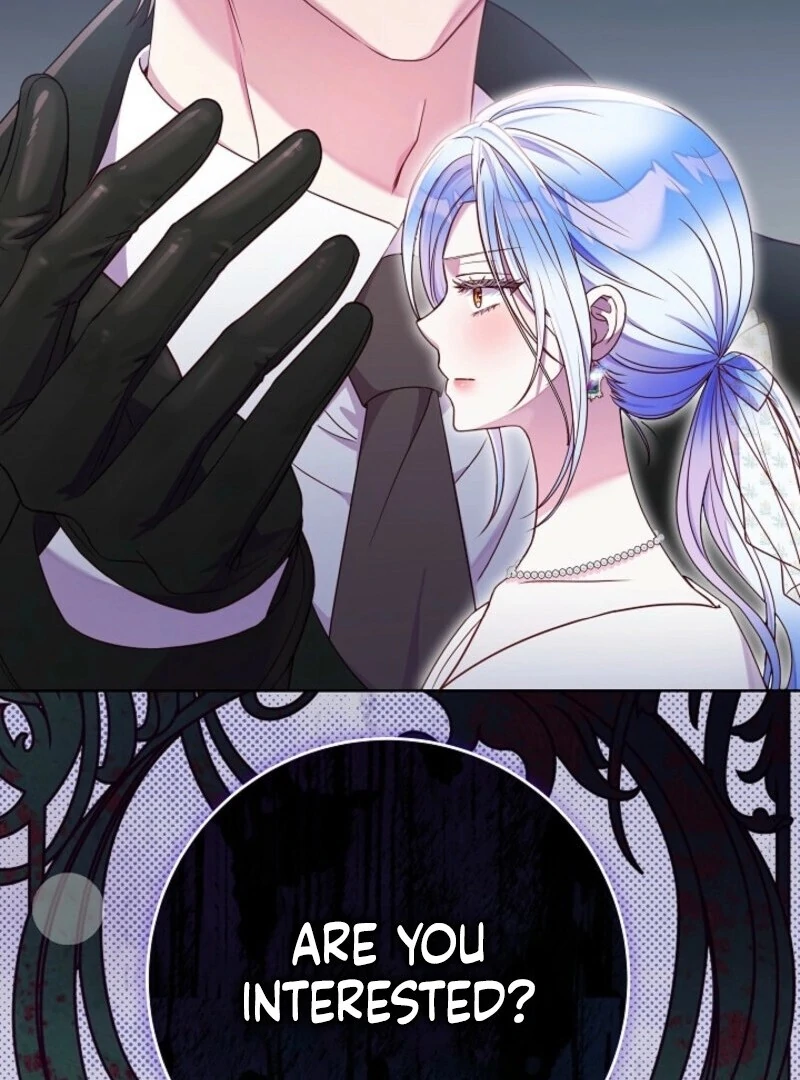 Divorce Plan Chapter 57 - Page 5