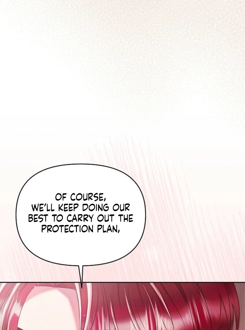 Divorce Plan Chapter 57 - Page 51