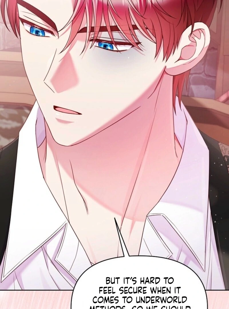 Divorce Plan Chapter 57 - Page 52