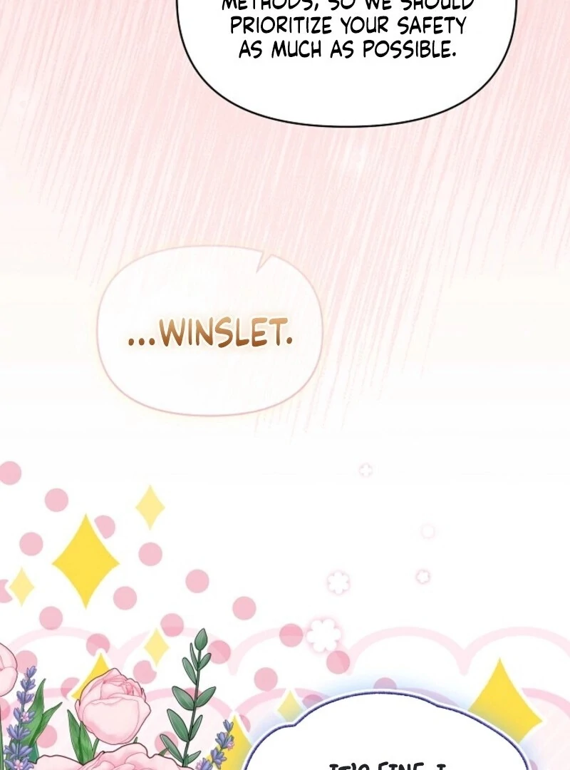 Divorce Plan Chapter 57 - Page 53