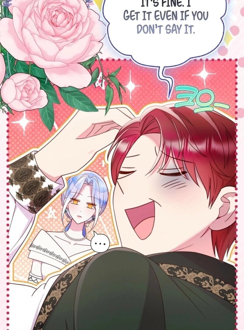 Divorce Plan Chapter 57 - Page 54