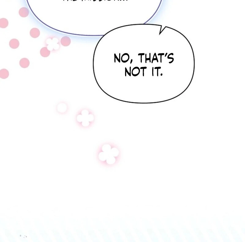 Divorce Plan Chapter 57 - Page 56