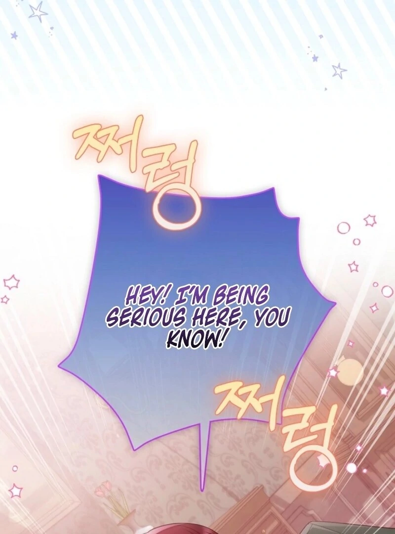 Divorce Plan Chapter 57 - Page 58