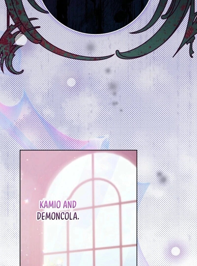 Divorce Plan Chapter 57 - Page 6