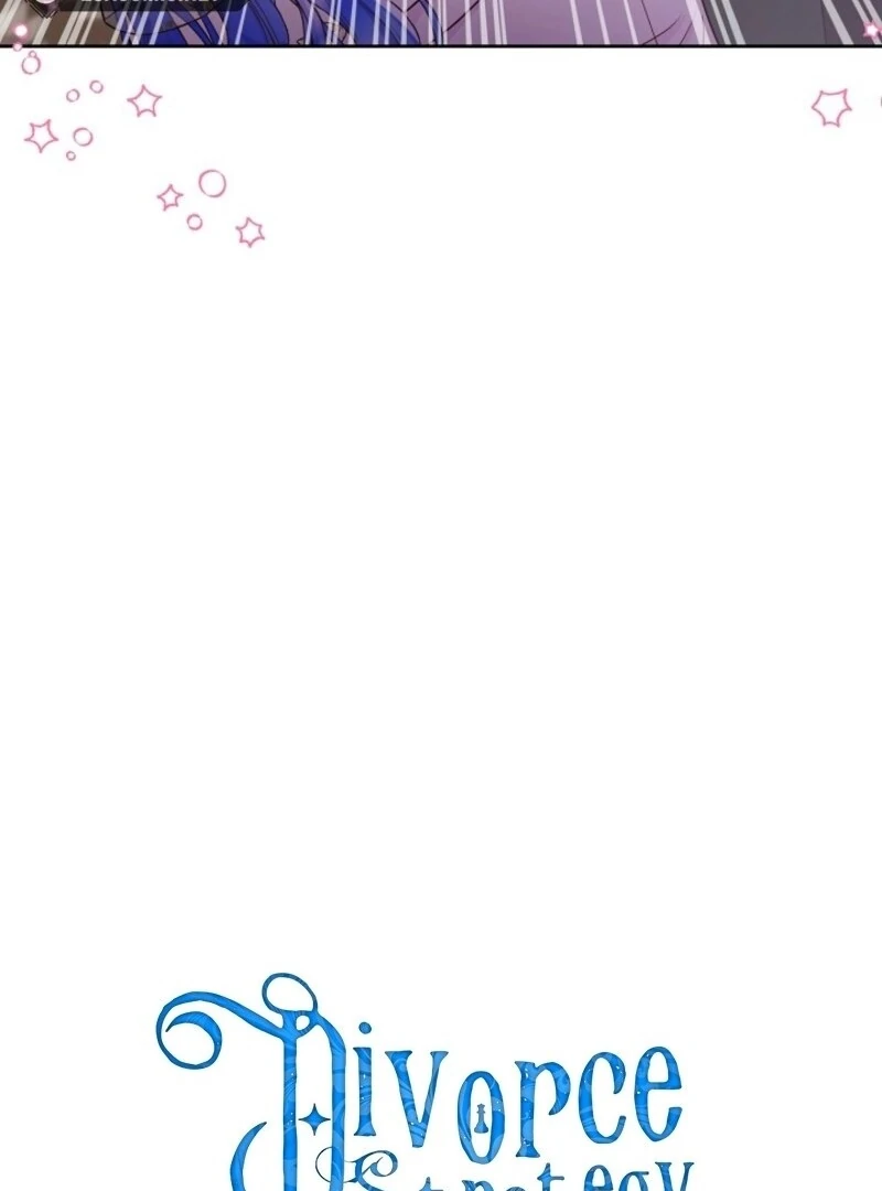 Divorce Plan Chapter 57 - Page 60