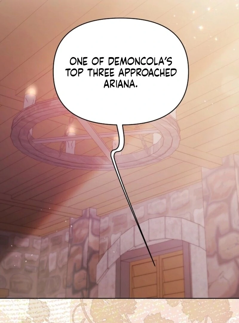 Divorce Plan Chapter 57 - Page 62