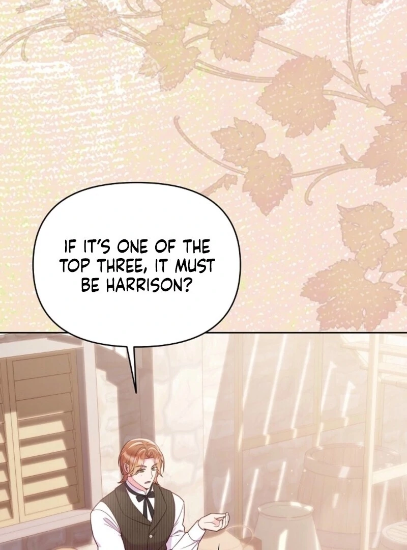 Divorce Plan Chapter 57 - Page 63