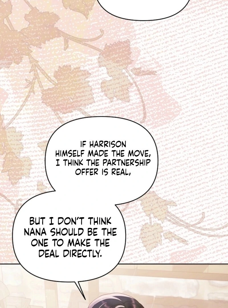 Divorce Plan Chapter 57 - Page 65