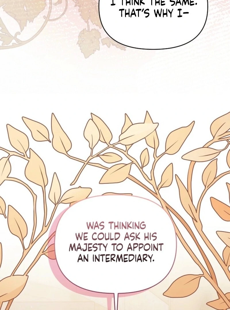 Divorce Plan Chapter 57 - Page 67