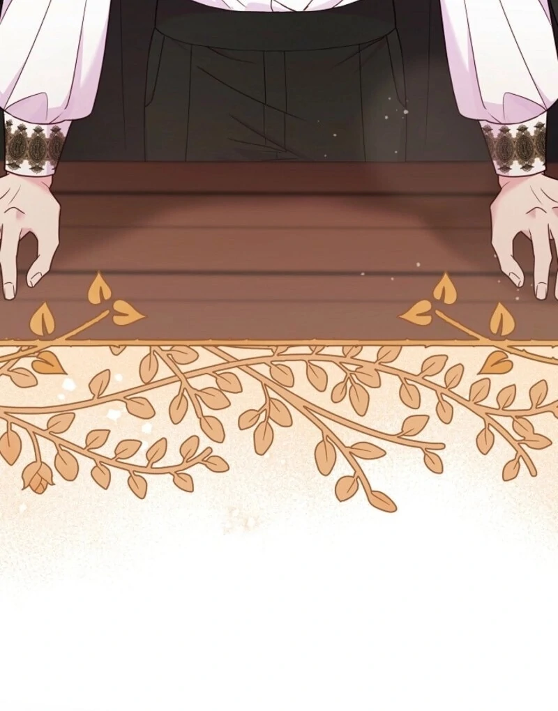 Divorce Plan Chapter 57 - Page 69