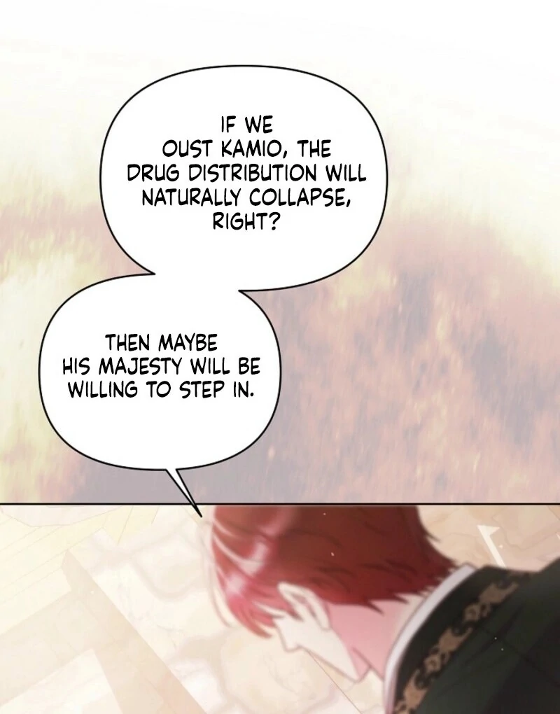 Divorce Plan Chapter 57 - Page 70