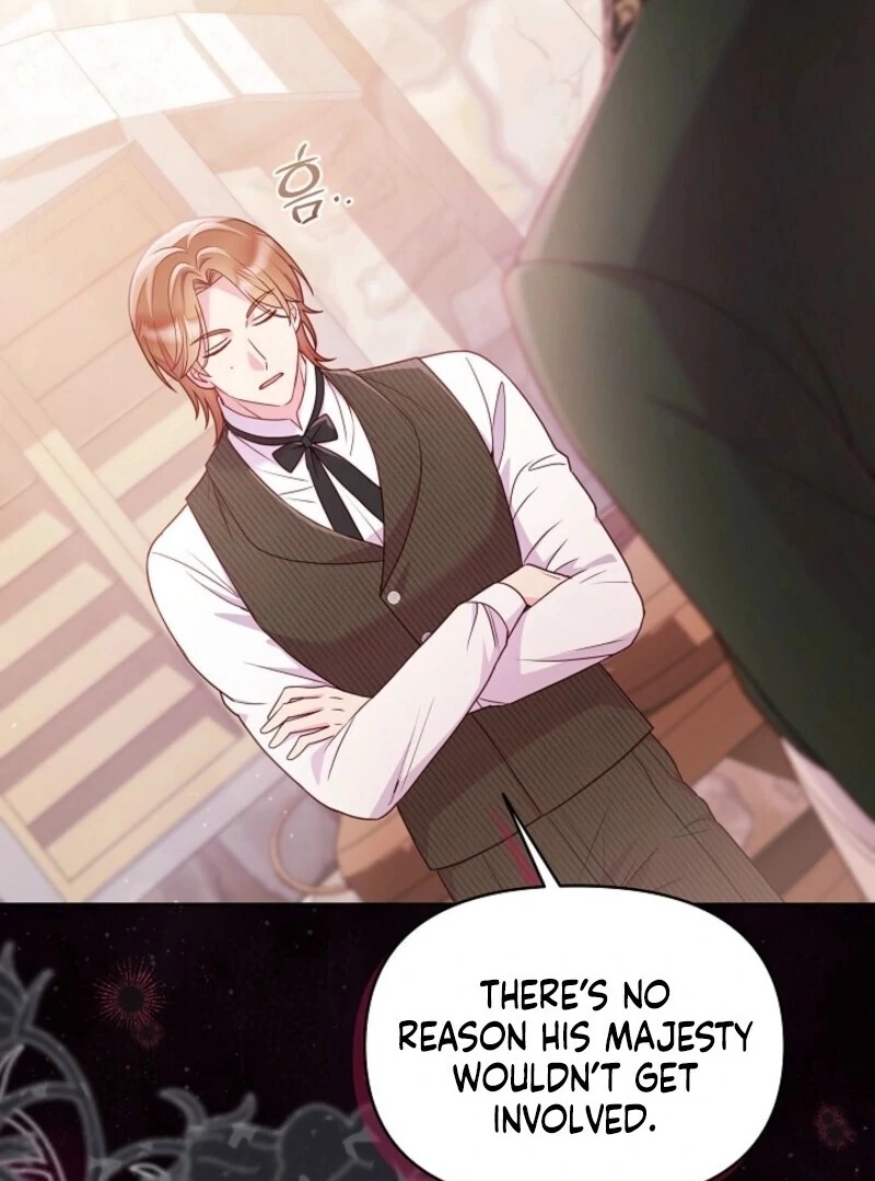 Divorce Plan Chapter 57 - Page 71