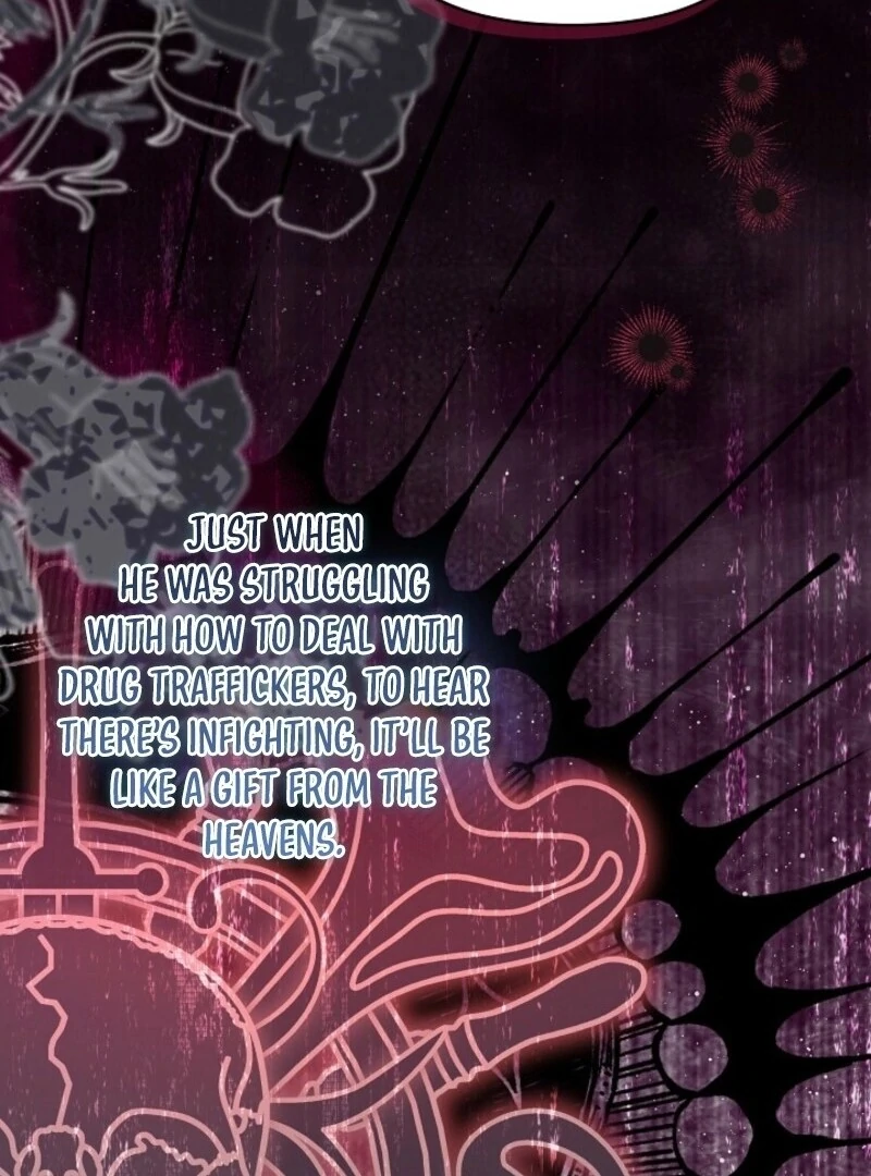 Divorce Plan Chapter 57 - Page 72