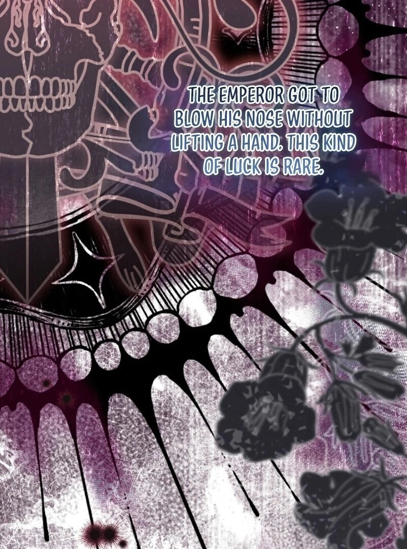 Divorce Plan Chapter 57 - Page 73