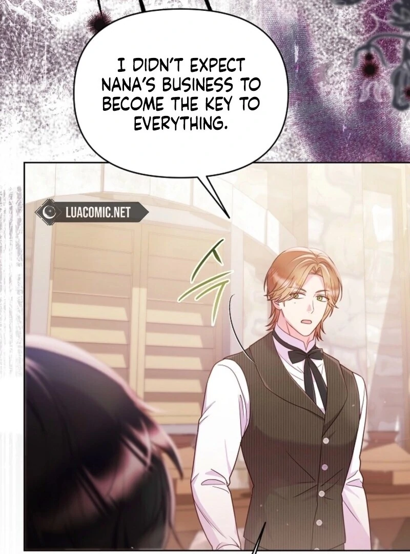 Divorce Plan Chapter 57 - Page 74