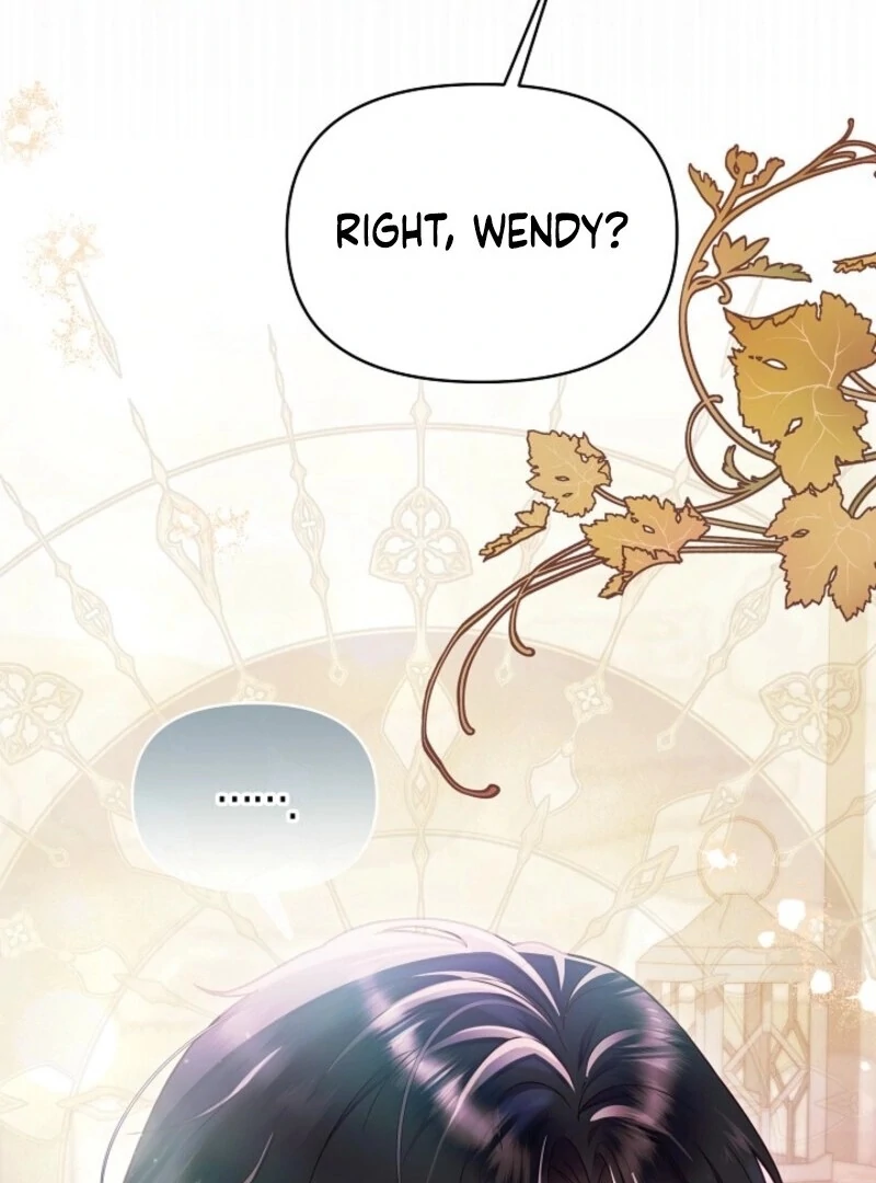 Divorce Plan Chapter 57 - Page 75