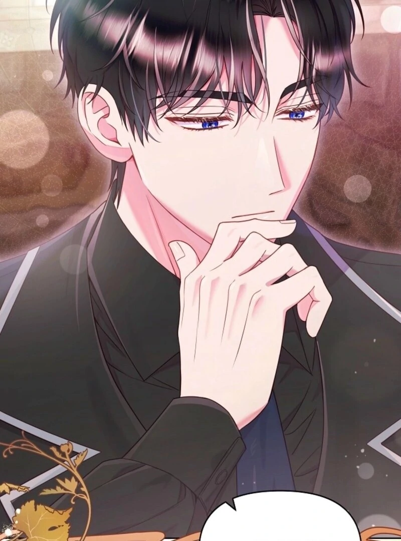 Divorce Plan Chapter 57 - Page 76